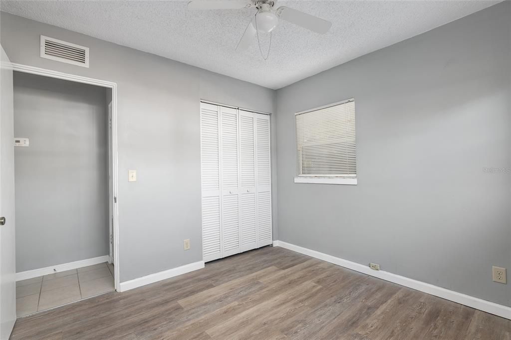 For Sale: $199,900 (3 beds, 1 baths, 1269 Square Feet)