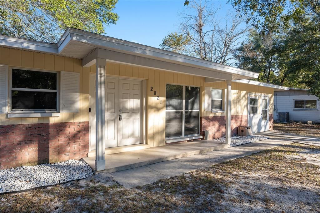 For Sale: $199,900 (3 beds, 1 baths, 1269 Square Feet)