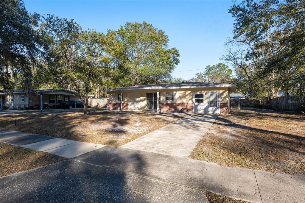 For Sale: $199,900 (3 beds, 1 baths, 1269 Square Feet)