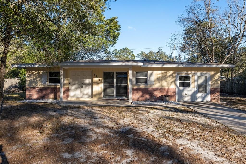 For Sale: $199,900 (3 beds, 1 baths, 1269 Square Feet)