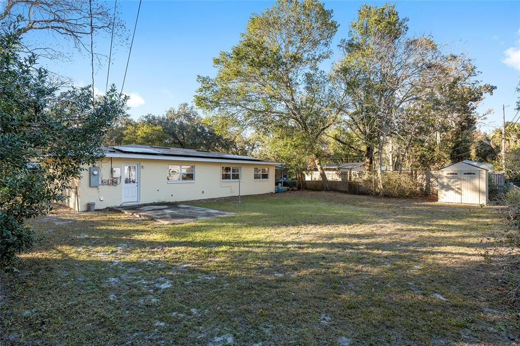 For Sale: $199,900 (3 beds, 1 baths, 1269 Square Feet)
