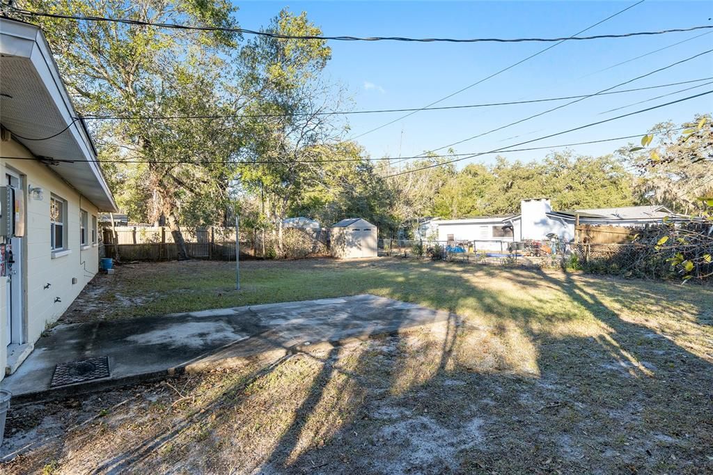For Sale: $199,900 (3 beds, 1 baths, 1269 Square Feet)