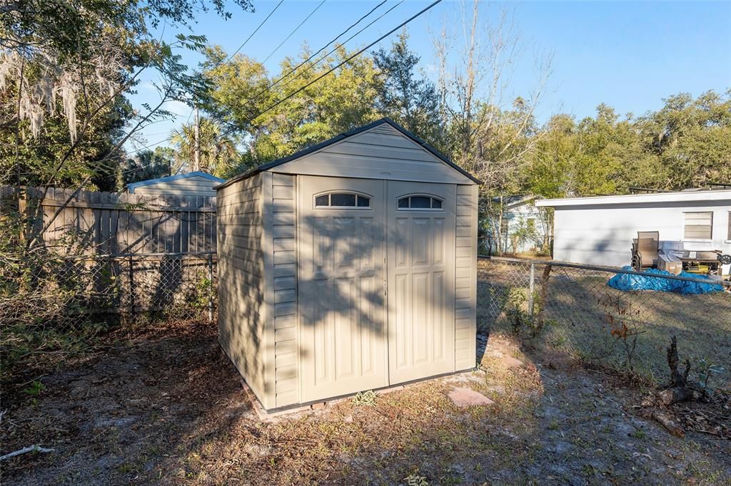 For Sale: $199,900 (3 beds, 1 baths, 1269 Square Feet)