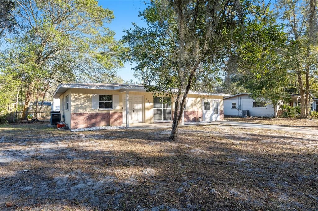 For Sale: $199,900 (3 beds, 1 baths, 1269 Square Feet)