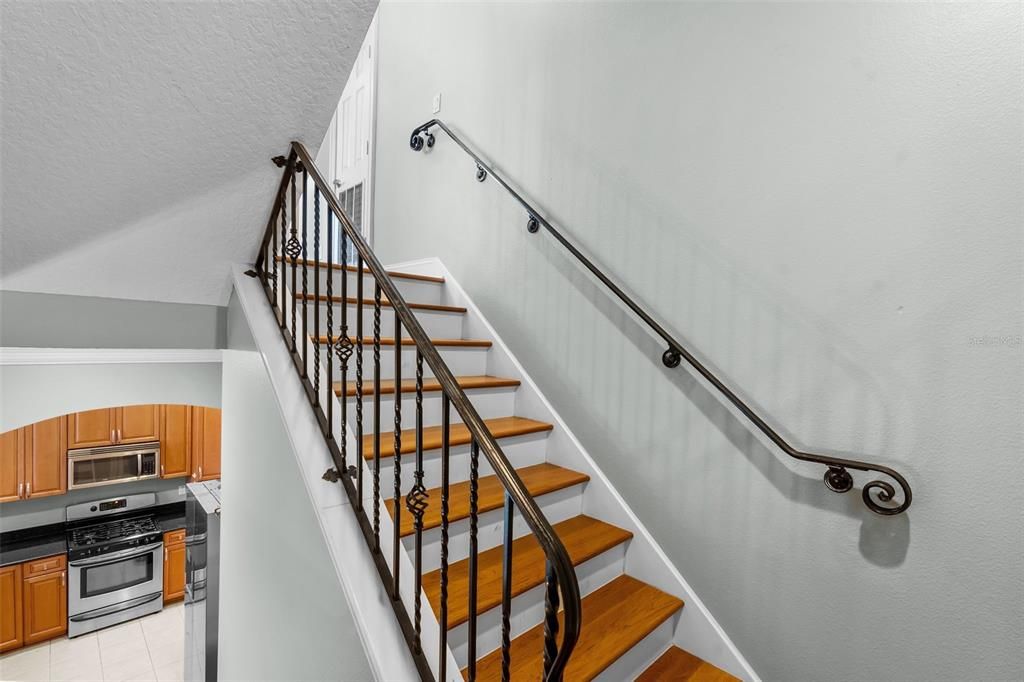 На продажу: $699,000 (3 спален, 2 ванн, 1739 Квадратных фут)