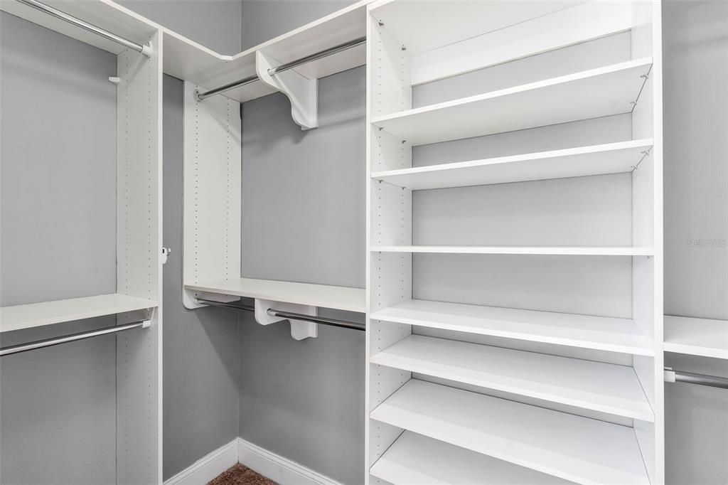 На продажу: $699,000 (3 спален, 2 ванн, 1739 Квадратных фут)