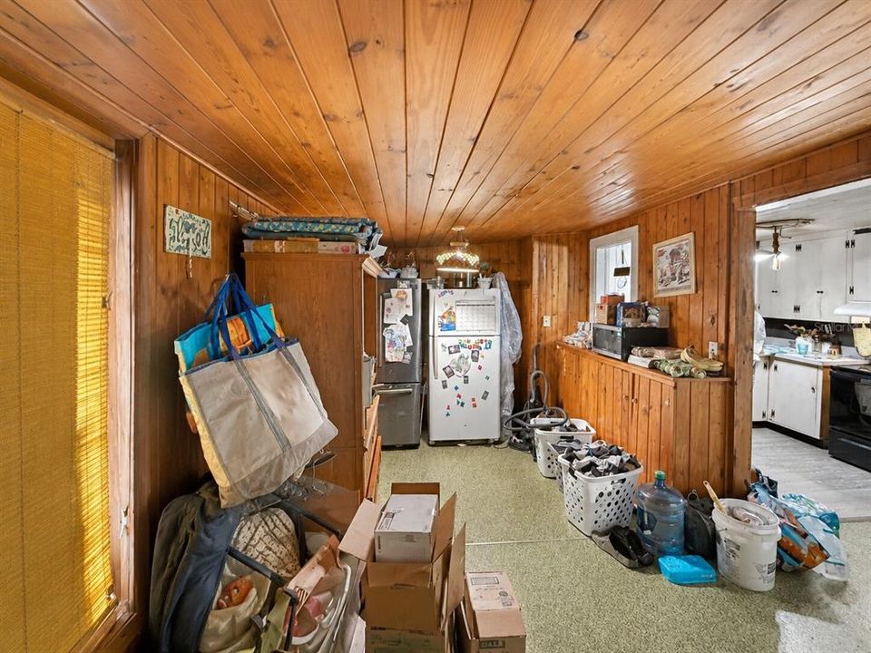 На продажу: $199,000 (3 спален, 2 ванн, 1560 Квадратных фут)