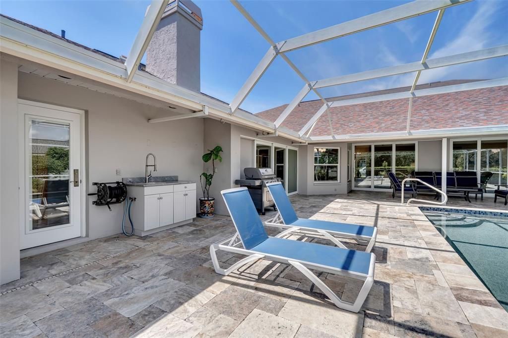 For Sale: $915,000 (4 beds, 3 baths, 2846 Square Feet)