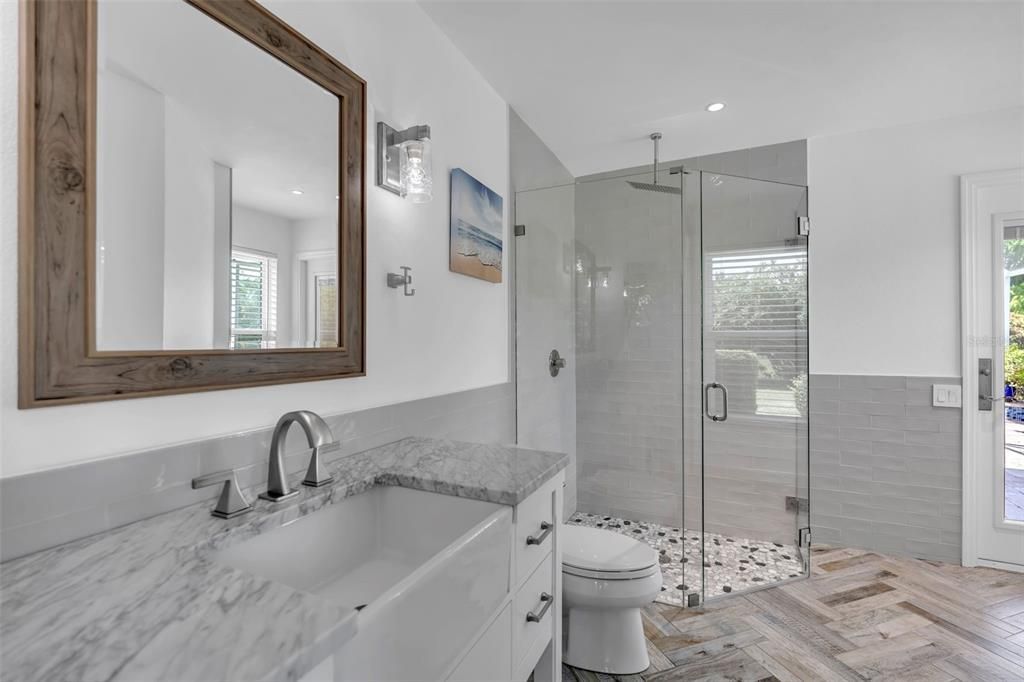 For Sale: $915,000 (4 beds, 3 baths, 2846 Square Feet)
