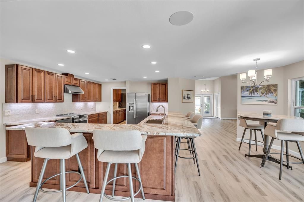 For Sale: $915,000 (4 beds, 3 baths, 2846 Square Feet)