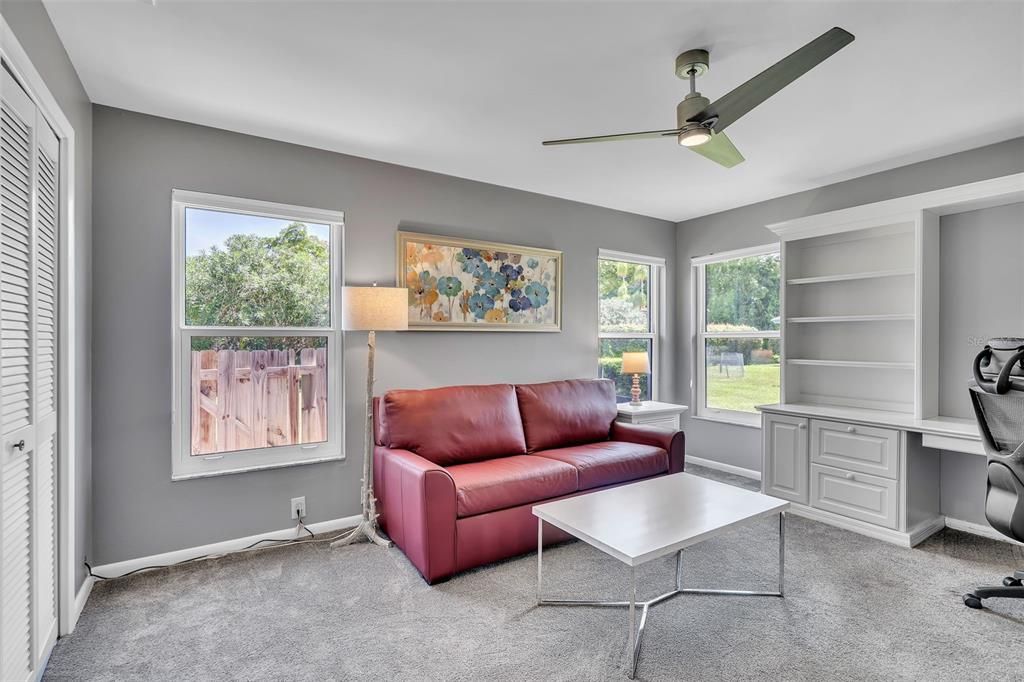For Sale: $915,000 (4 beds, 3 baths, 2846 Square Feet)