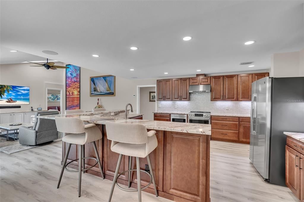 For Sale: $915,000 (4 beds, 3 baths, 2846 Square Feet)
