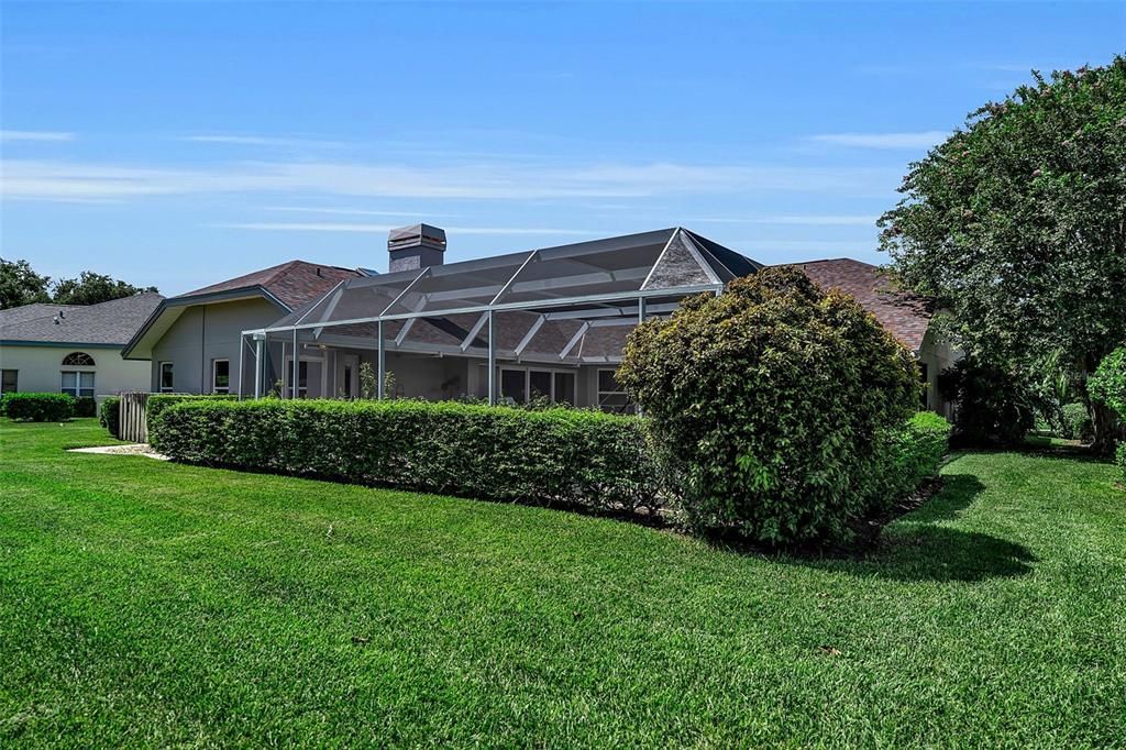 For Sale: $915,000 (4 beds, 3 baths, 2846 Square Feet)