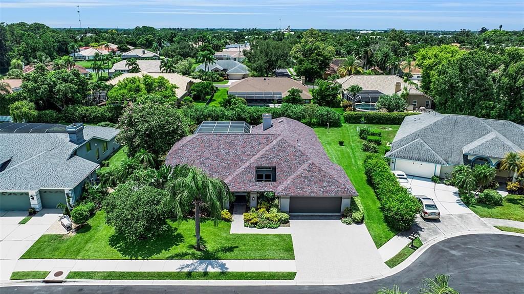 For Sale: $915,000 (4 beds, 3 baths, 2846 Square Feet)