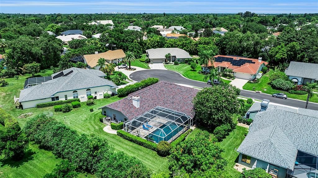 For Sale: $915,000 (4 beds, 3 baths, 2846 Square Feet)