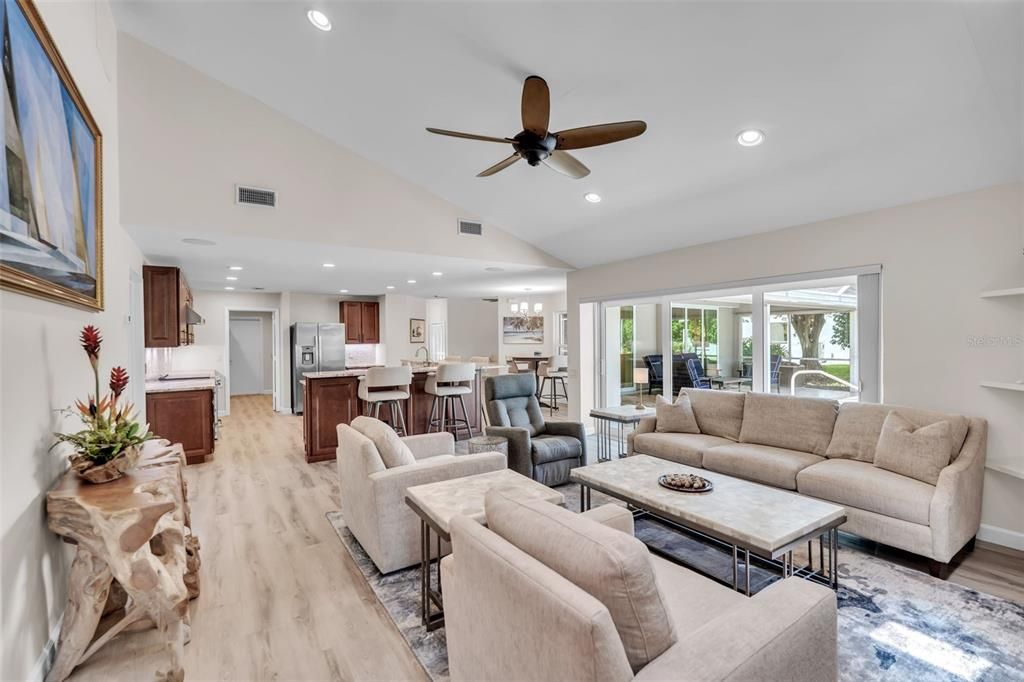 For Sale: $915,000 (4 beds, 3 baths, 2846 Square Feet)