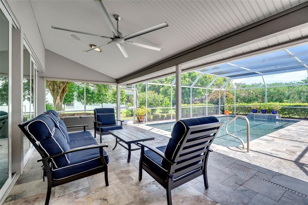 For Sale: $915,000 (4 beds, 3 baths, 2846 Square Feet)