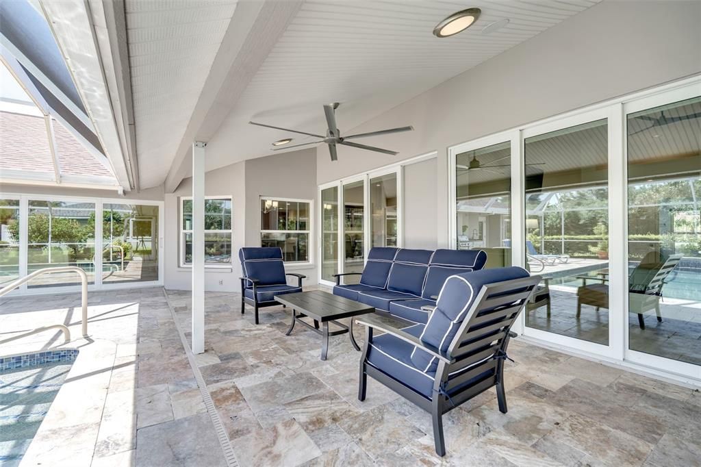 For Sale: $915,000 (4 beds, 3 baths, 2846 Square Feet)