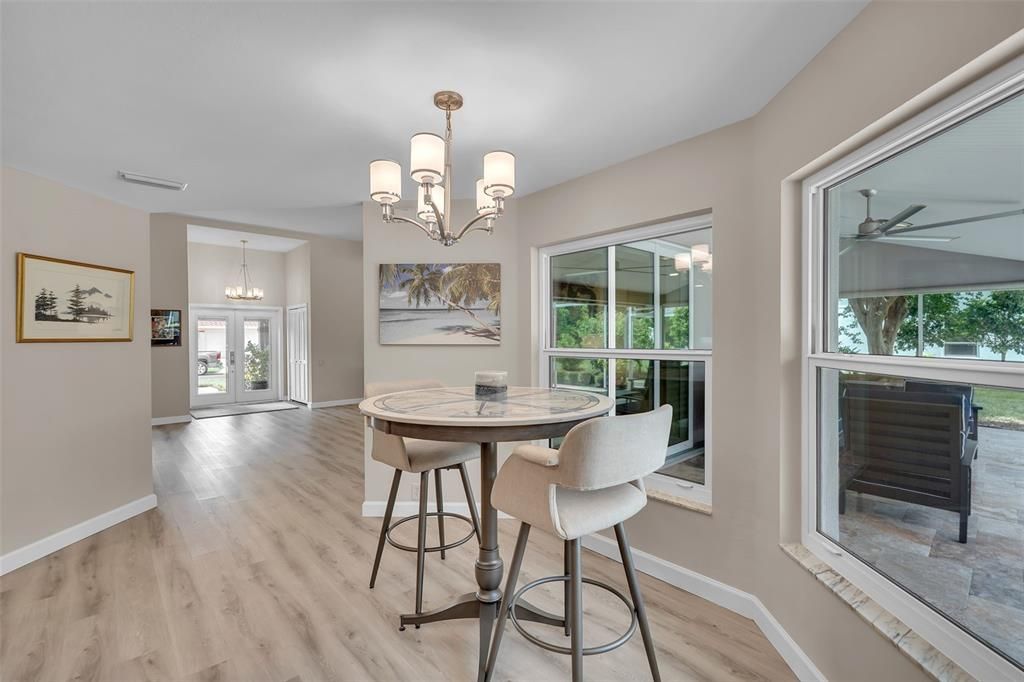 For Sale: $915,000 (4 beds, 3 baths, 2846 Square Feet)