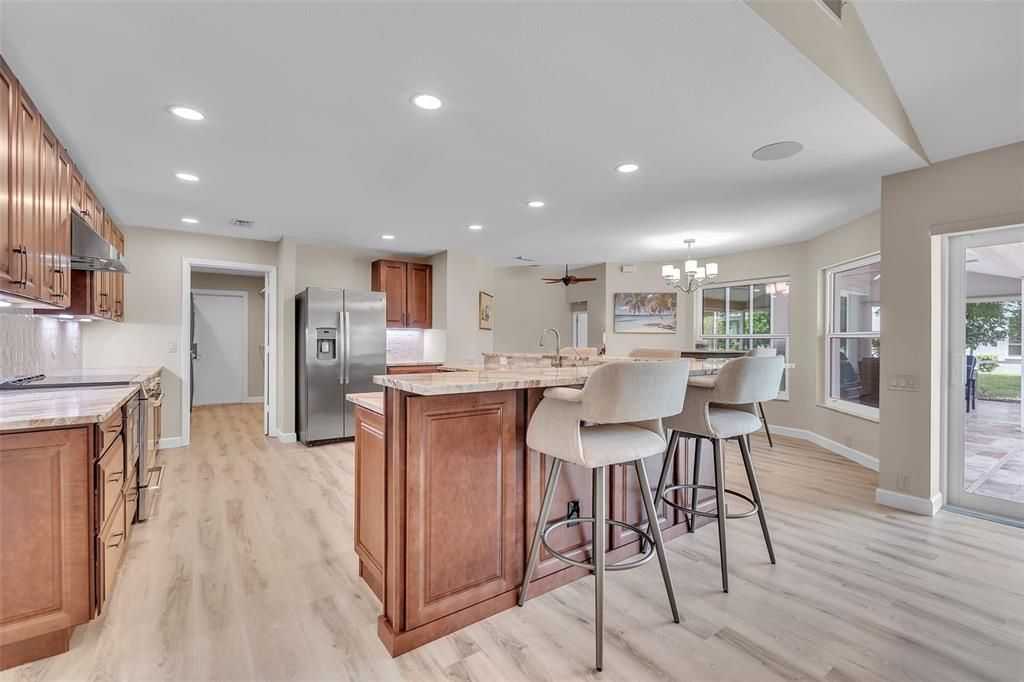 For Sale: $915,000 (4 beds, 3 baths, 2846 Square Feet)