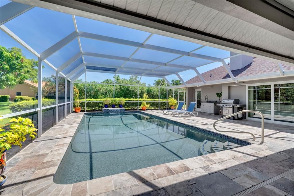 For Sale: $915,000 (4 beds, 3 baths, 2846 Square Feet)