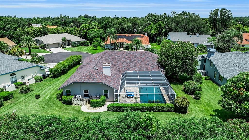 For Sale: $915,000 (4 beds, 3 baths, 2846 Square Feet)