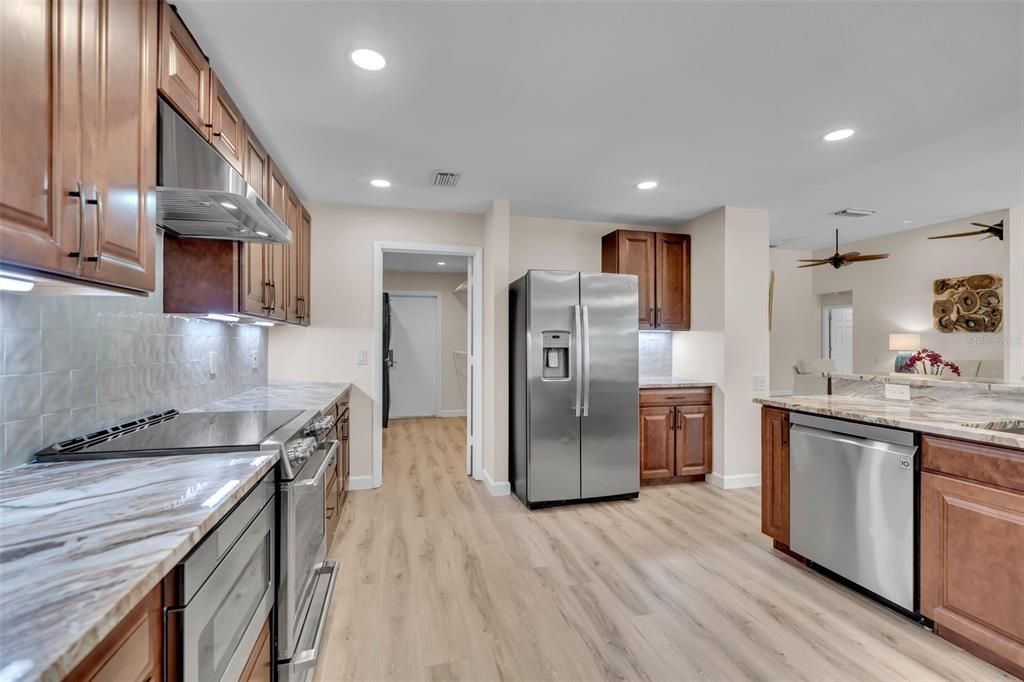 For Sale: $915,000 (4 beds, 3 baths, 2846 Square Feet)