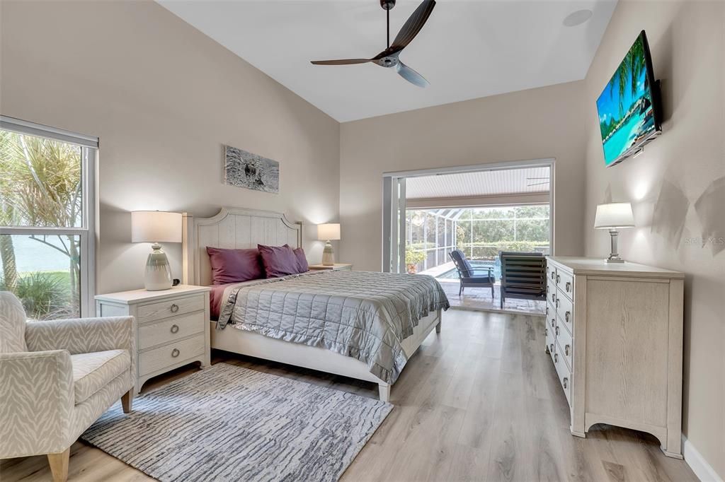 For Sale: $915,000 (4 beds, 3 baths, 2846 Square Feet)