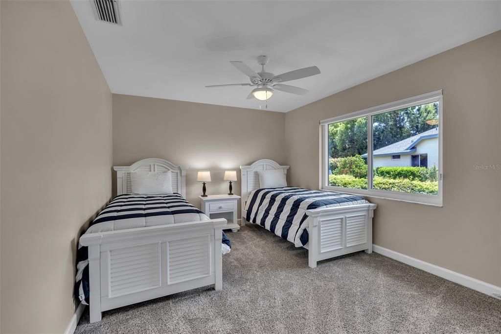 For Sale: $915,000 (4 beds, 3 baths, 2846 Square Feet)