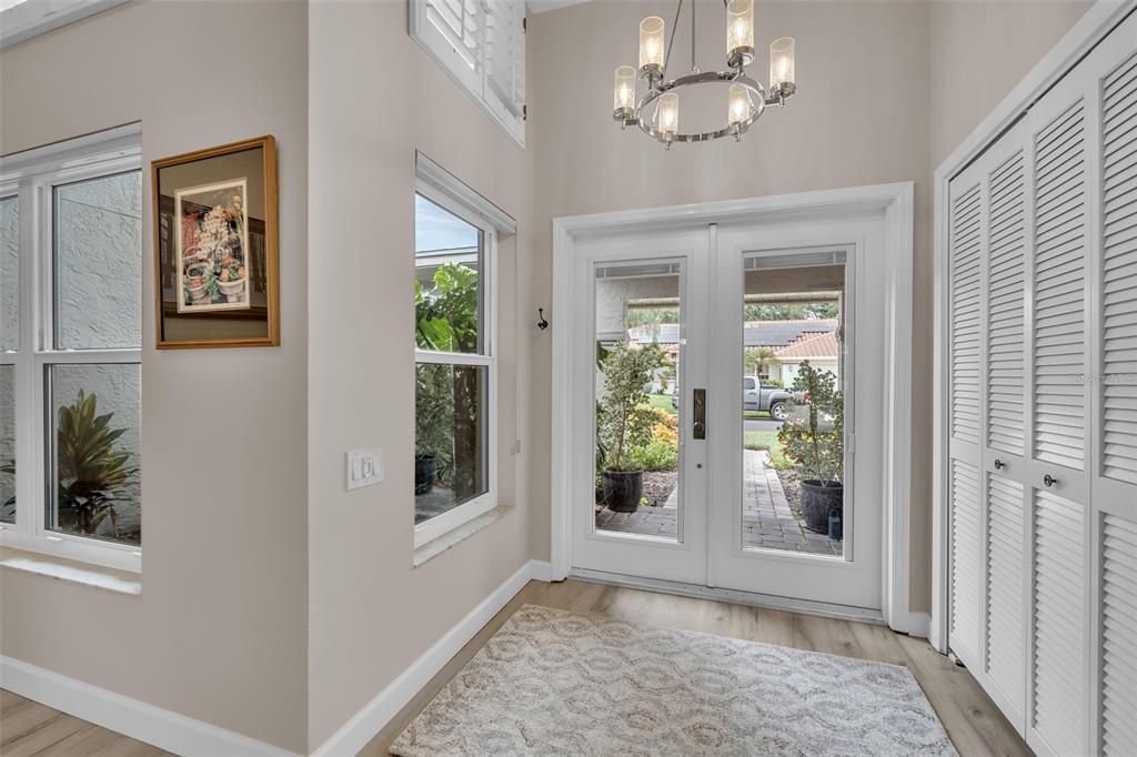 For Sale: $915,000 (4 beds, 3 baths, 2846 Square Feet)
