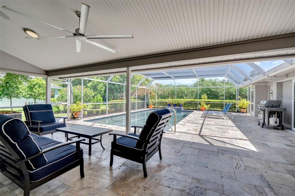 For Sale: $915,000 (4 beds, 3 baths, 2846 Square Feet)