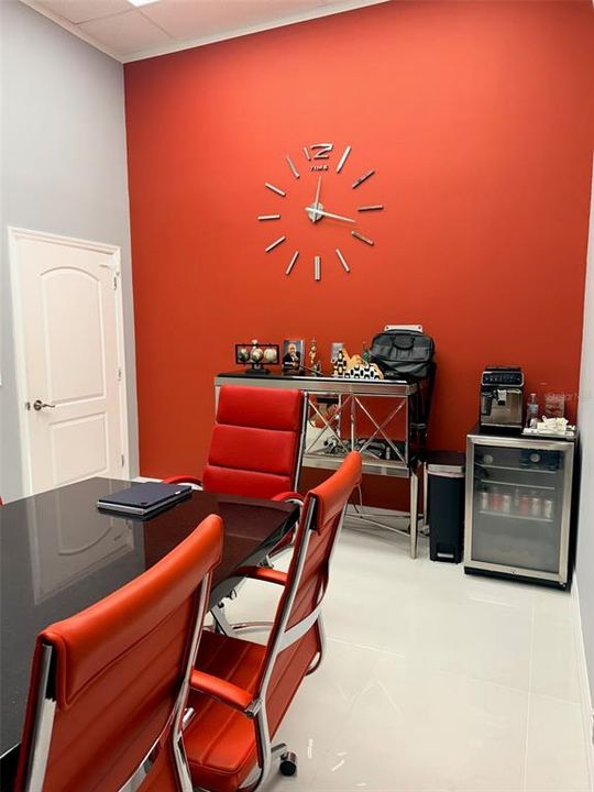 For Sale: $579,000 (0 beds, 0 baths, 1536 Square Feet)