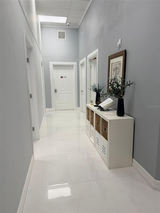 For Sale: $579,000 (0 beds, 0 baths, 1536 Square Feet)