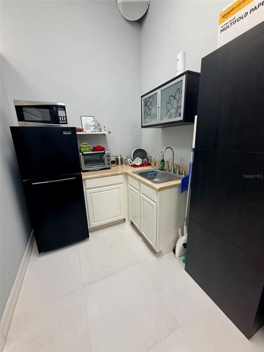 For Sale: $579,000 (0 beds, 0 baths, 1536 Square Feet)