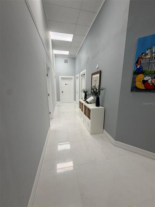 For Sale: $579,000 (0 beds, 0 baths, 1536 Square Feet)