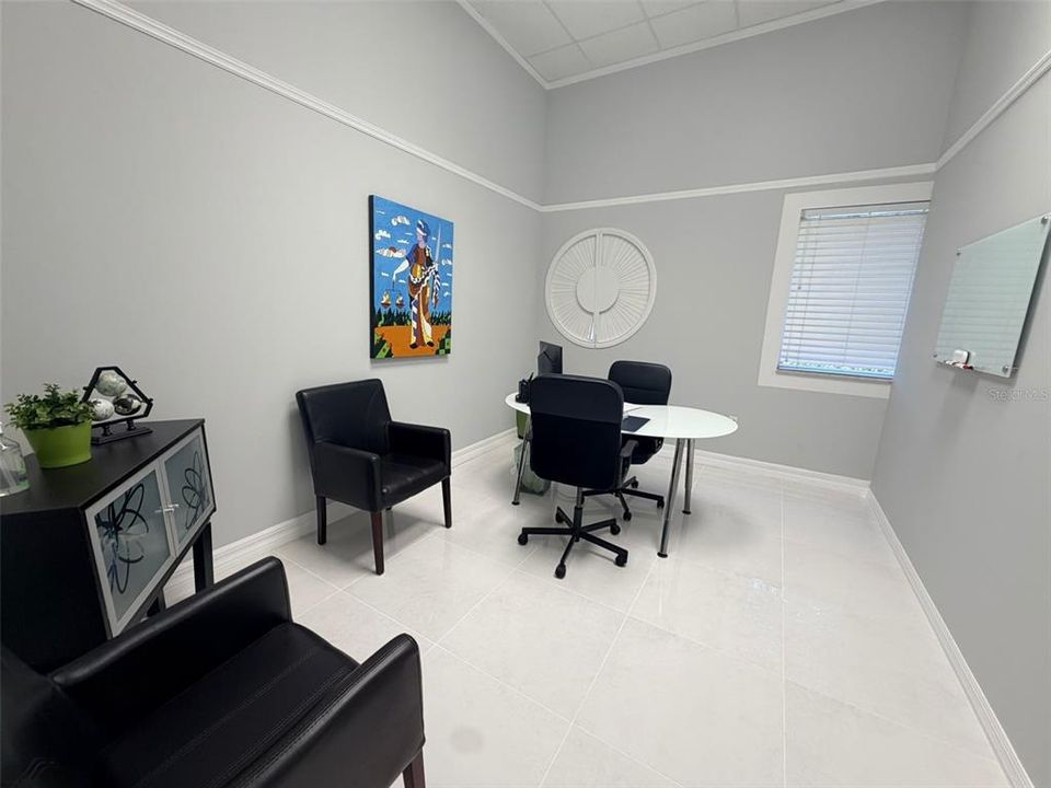 For Sale: $579,000 (0 beds, 0 baths, 1536 Square Feet)