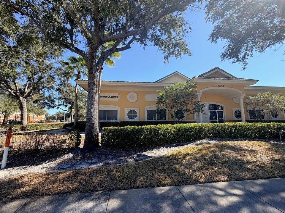 For Sale: $579,000 (0 beds, 0 baths, 1536 Square Feet)