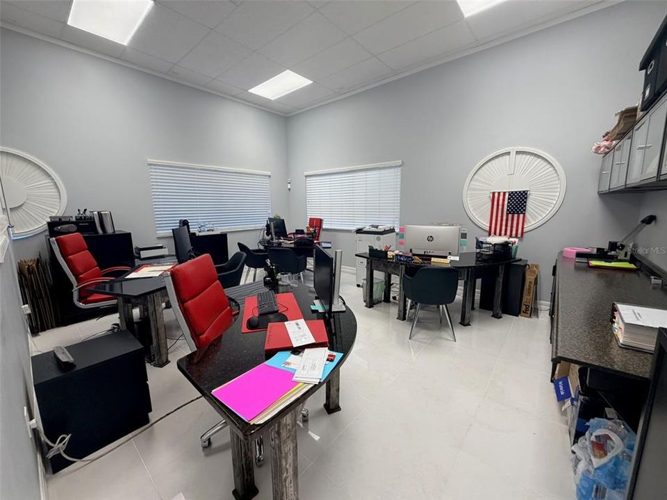 For Sale: $579,000 (0 beds, 0 baths, 1536 Square Feet)