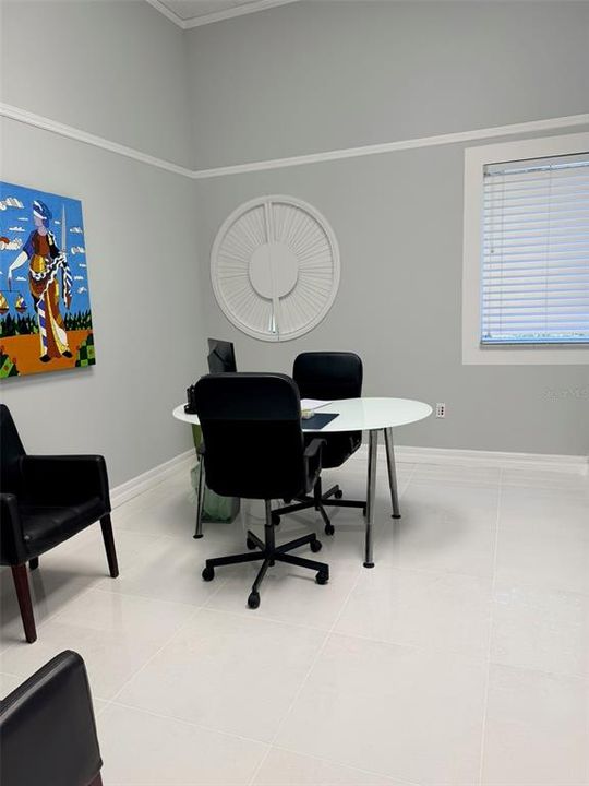 For Sale: $579,000 (0 beds, 0 baths, 1536 Square Feet)