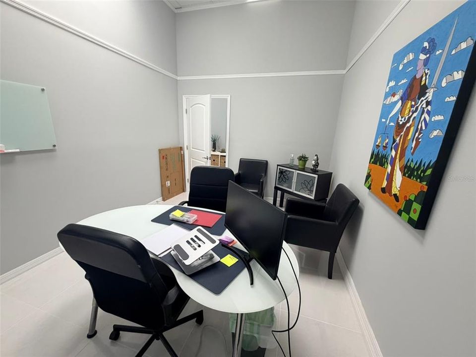 For Sale: $579,000 (0 beds, 0 baths, 1536 Square Feet)