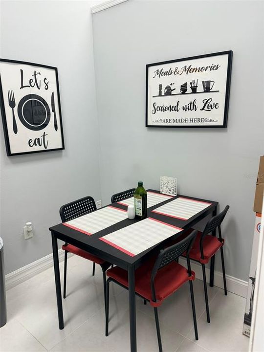 For Sale: $579,000 (0 beds, 0 baths, 1536 Square Feet)