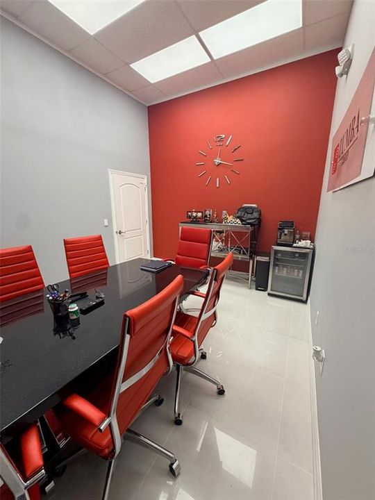 For Sale: $579,000 (0 beds, 0 baths, 1536 Square Feet)