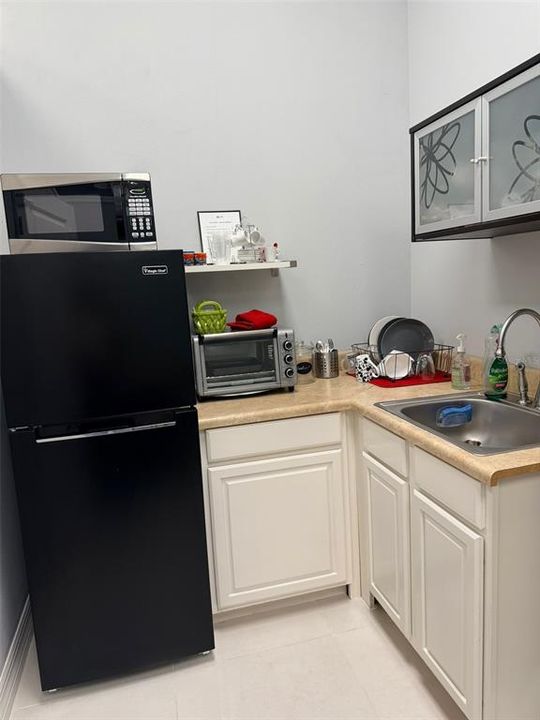 For Sale: $579,000 (0 beds, 0 baths, 1536 Square Feet)