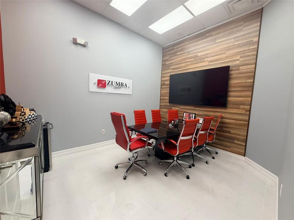 For Sale: $579,000 (0 beds, 0 baths, 1536 Square Feet)