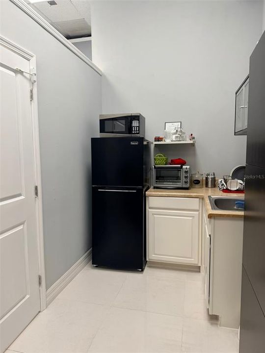 For Sale: $579,000 (0 beds, 0 baths, 1536 Square Feet)