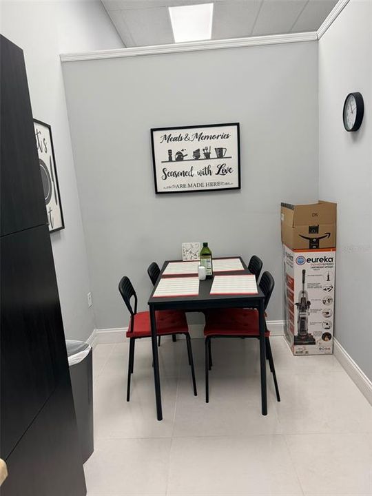 For Sale: $579,000 (0 beds, 0 baths, 1536 Square Feet)