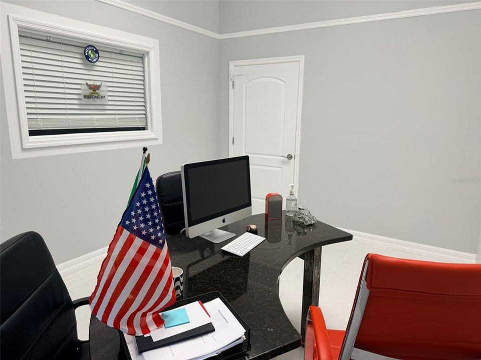 For Sale: $579,000 (0 beds, 0 baths, 1536 Square Feet)