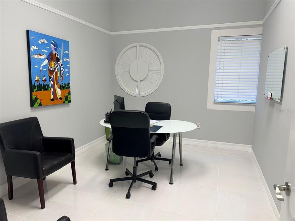 For Sale: $579,000 (0 beds, 0 baths, 1536 Square Feet)