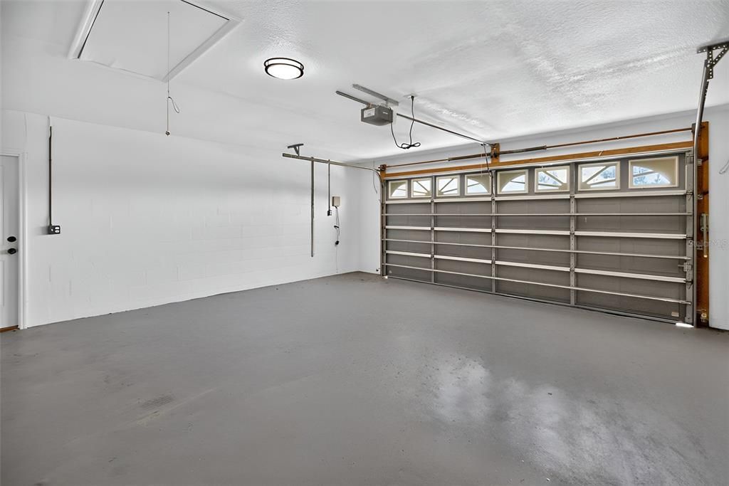 На продажу: $474,900 (3 спален, 2 ванн, 1945 Квадратных фут)