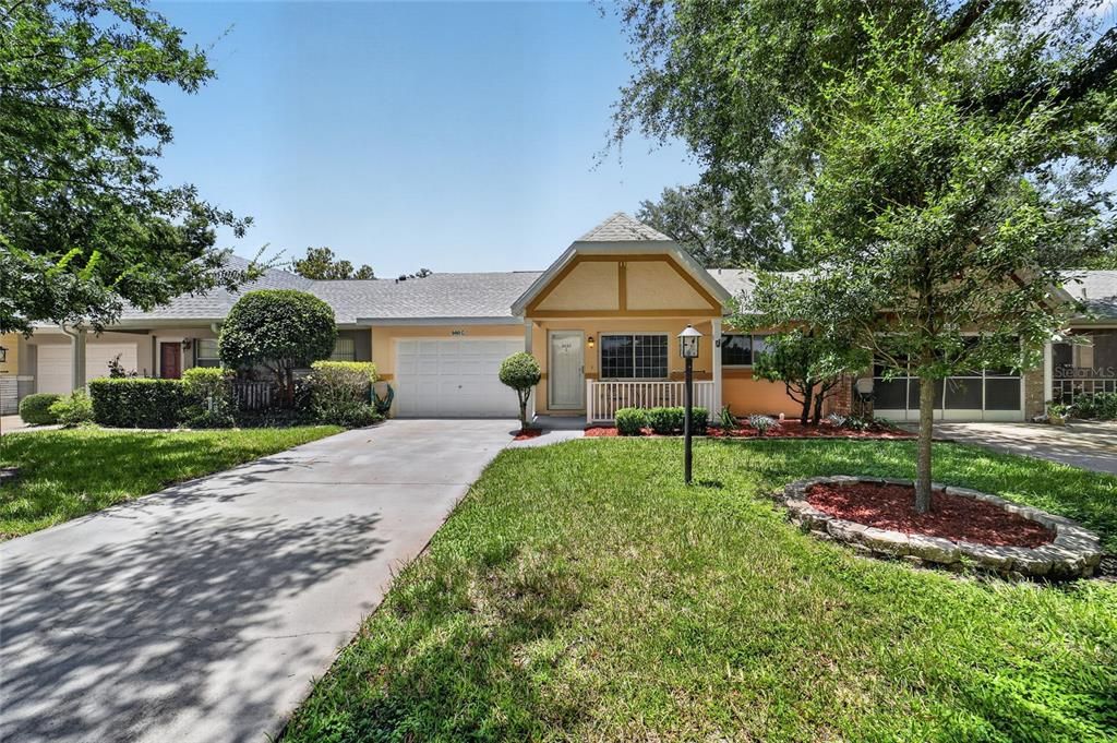 For Sale: $134,850 (2 beds, 2 baths, 1150 Square Feet)